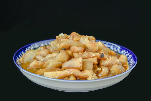 Wie können kleine Unternehmen ihre digitale Präsenz stärken?