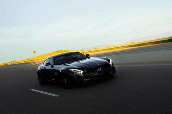 Wie kann man durch Sport die Herzgesundheit fördern?