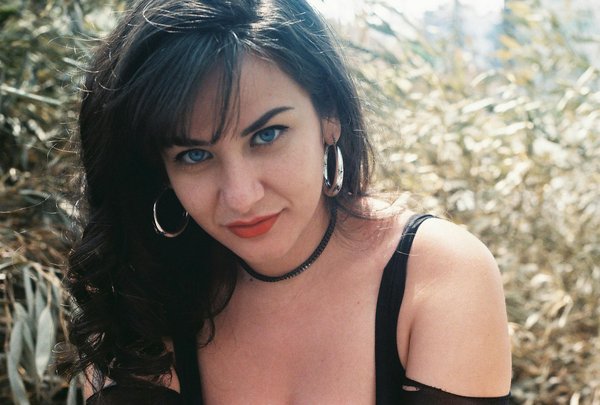 Wie man den CO2-Fußabdruck eines Fahrzeugs reduziert