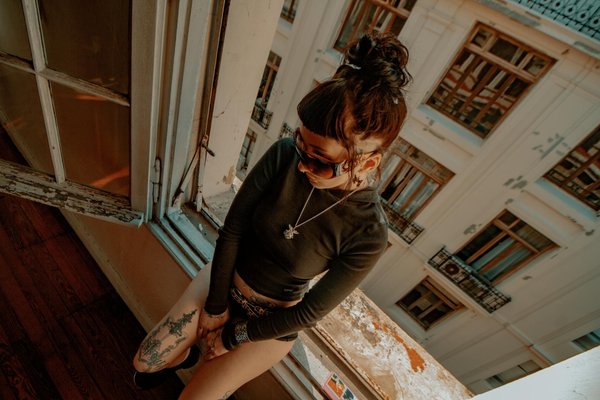 Les meilleurs appareils pour déguster la raclette et la fondue