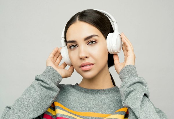 Welche Strategien sind effektiv für das Change Management?