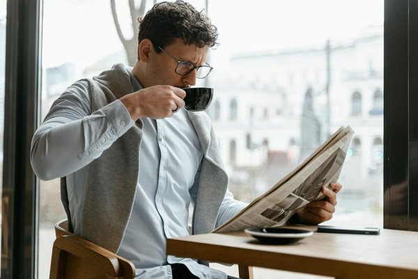 Wie verändert Virtual Reality das Lernen und die Ausbildung?