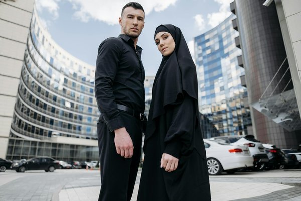 Wie werden Nachrichten den Alltag beeinflussen?