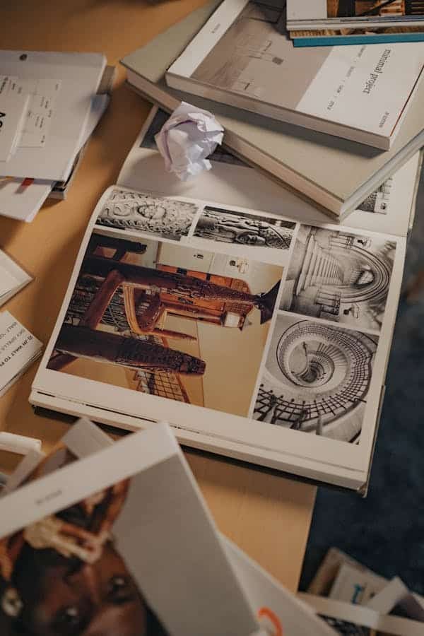 Nr.1 des personalisierten fotobuchs und fotobuchs für jeden moment