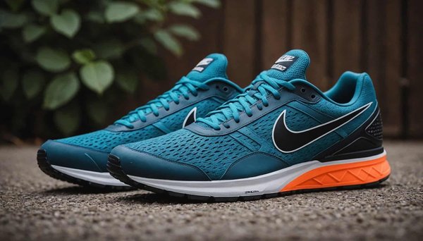 Umfassende hardloopschoenen produktreview: top marken im vergleich